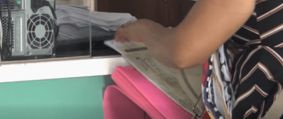 EL CRONOGRAMA EDUCATIVO GARANTIZA UN RETORNO ORDENADO Y SEGURO