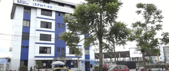 LA EPMT-SD DIO DETALLES SOBRE EL AGENDAMIENTO DE TURNOS