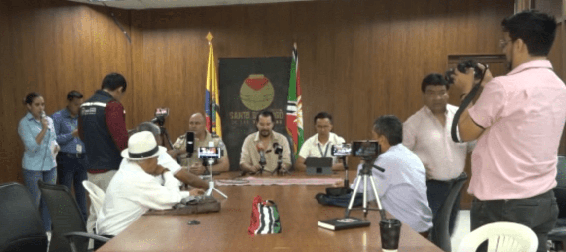 SE BUSCA QUE LOS TRANSPORTISTAS TOMEN RUTAS ALTERNAS PARA EVITAR TRÁFICO