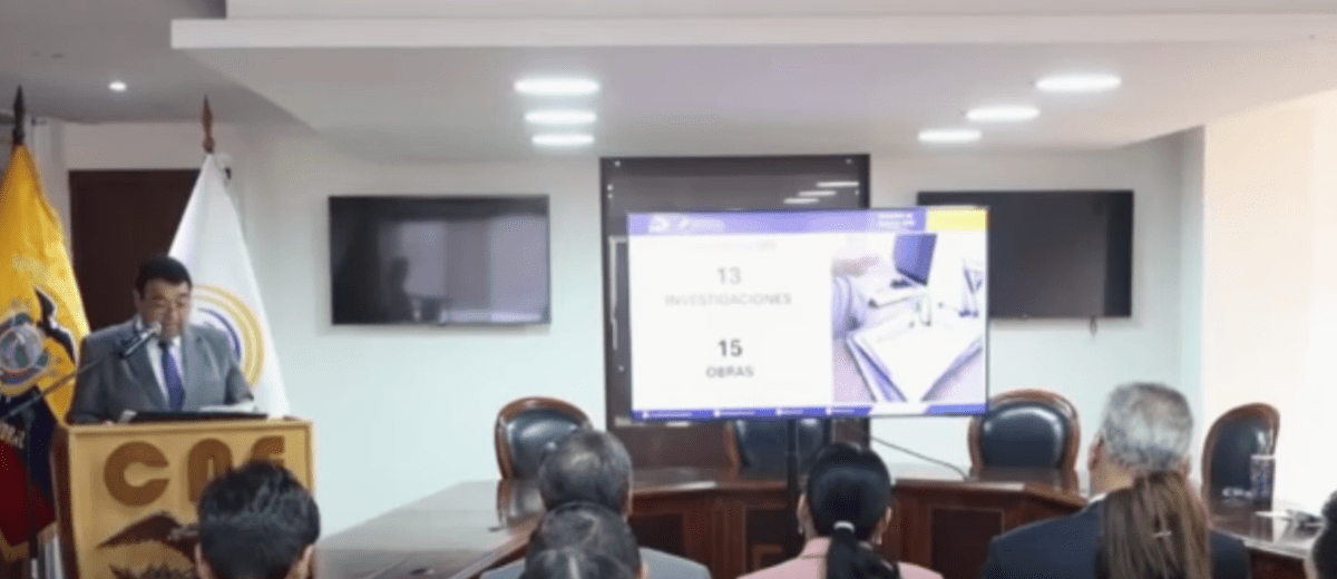 LOS ABOGADOS SE MUESTRAN CRÍTICOS CON LA CANCELACIÓN DE PARTIDOS
