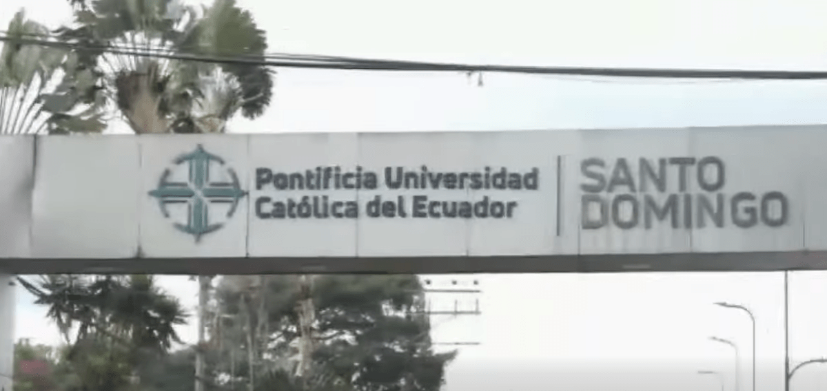 LA PUCE-SD SE DESTACA POR COMBATIR A LA DESNUTRICIÓN INFANTIL