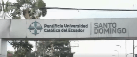 LA PUCE-SD SE DESTACA POR COMBATIR A LA DESNUTRICIÓN INFANTIL