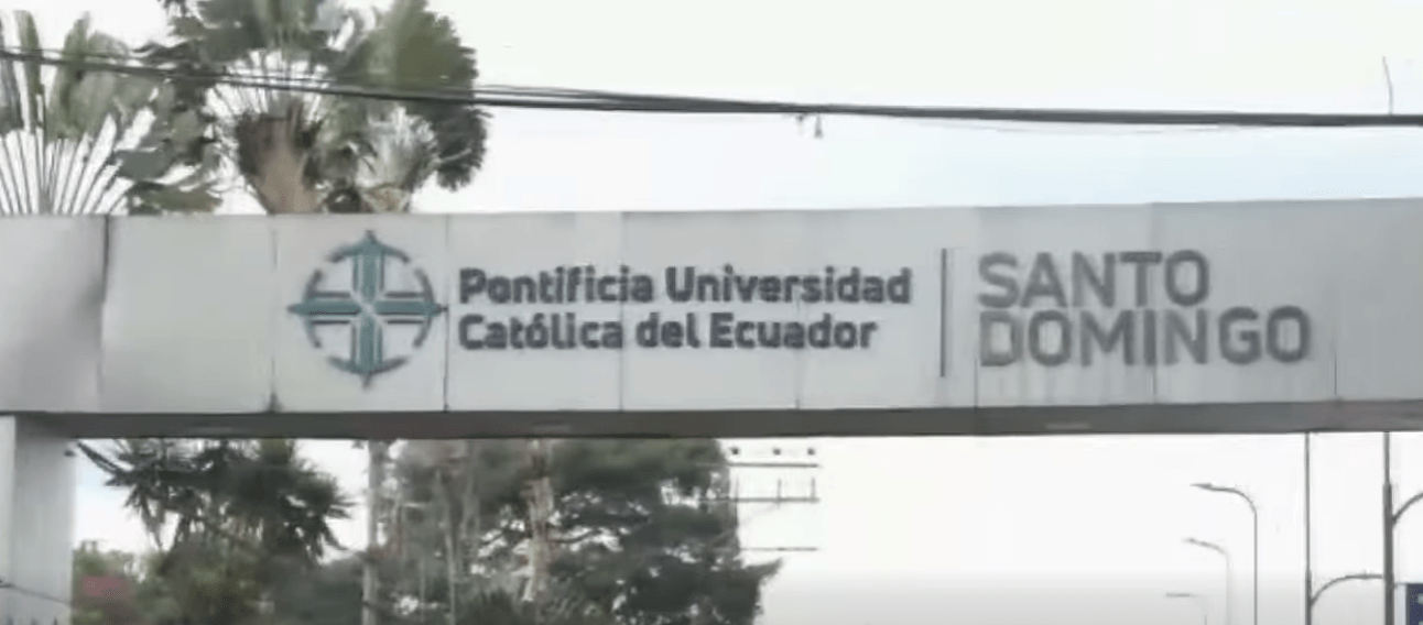 LA PUCE-SD SE DESTACA POR COMBATIR A LA DESNUTRICIÓN INFANTIL