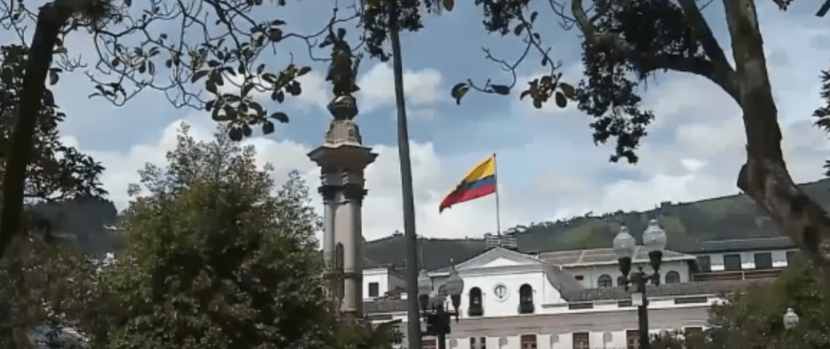 SEGÚN EXPERTOS, EL RIESGO PAÍS NO ES UN INDICADOR DE BIENESTAR