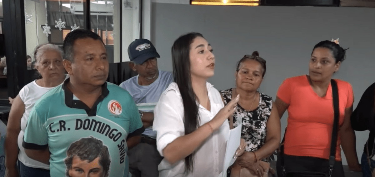 PROPUESTA DE ORDENANZA BUSCA PRESCRIBIR DEUDA DE LA EPMAPA-SD