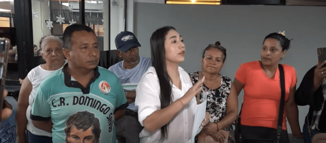 PROPUESTA DE ORDENANZA BUSCA PRESCRIBIR DEUDA DE LA EPMAPA-SD