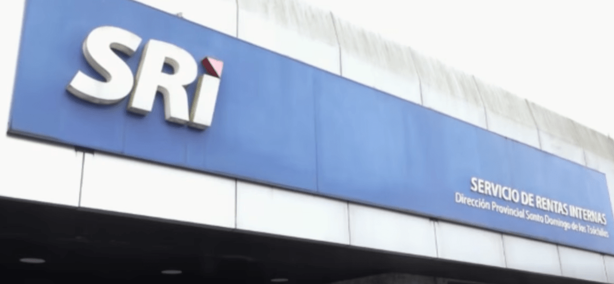GANADEROS ACLARAN CONFUSIÓN SOBRE IVA EN CANASTA BÁSICA