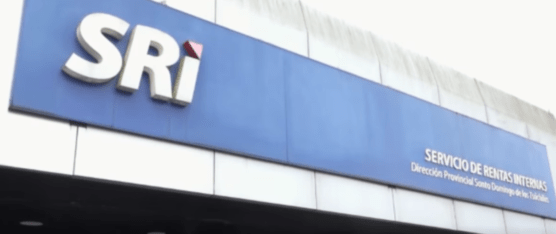 GANADEROS ACLARAN CONFUSIÓN SOBRE IVA EN CANASTA BÁSICA