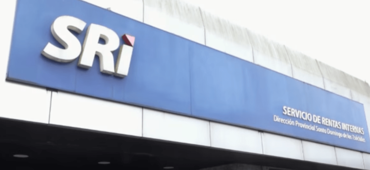 GANADEROS ACLARAN CONFUSIÓN SOBRE IVA EN CANASTA BÁSICA