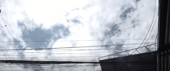 LA DEMANDA DE VENTILADORES SUBIÓ DESDE MARZO PARA USO EN CASA Y OFICINAS