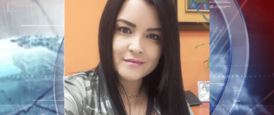 EL CNE DESIGNÓ COMO DIRECTORA PROVINCIAL A SILVIA PAOLA SOLÓRZANO VERA