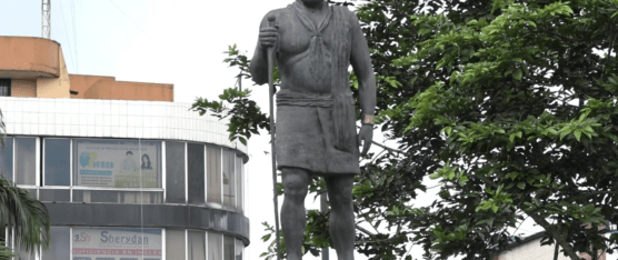 IMPULSAN LÁMINAS EDUCATIVAS SOBRE LA HISTORIA DE SANTO DOMINGO