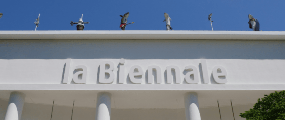 IRÁN SE RETIRA DE LA BIENAL DE VENECIA 2026 EN MEDIO DE TENSIONES EN ORIENTE MEDIO