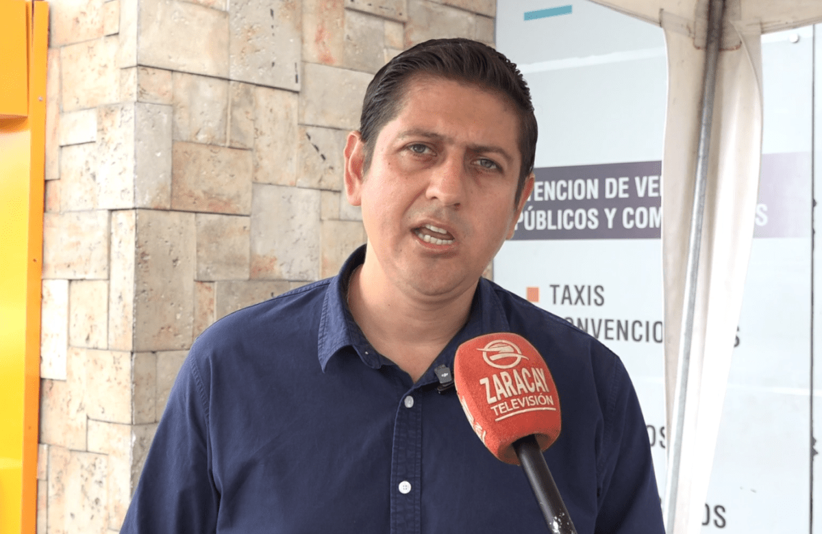 LA POBLACIÓN REACCIONA AL POSIBLE INCREMENTO DEL PASAJE URBANO