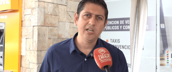 LA POBLACIÓN REACCIONA AL POSIBLE INCREMENTO DEL PASAJE URBANO