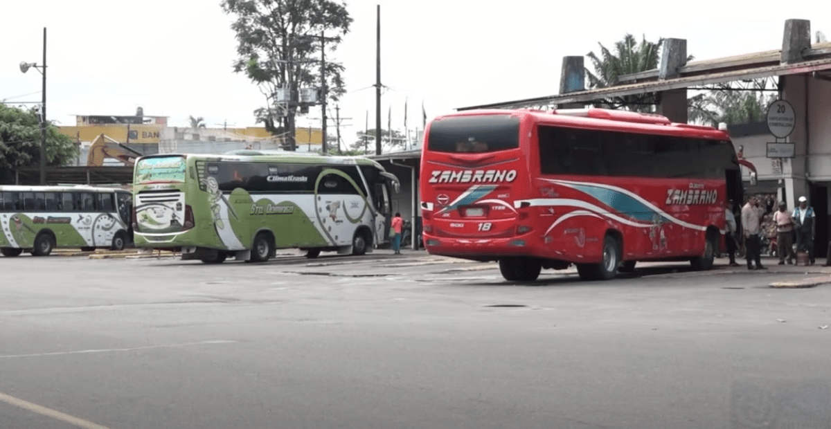 EL 15 DE MAYO FINALIZAN LAS COMPENSACIONES