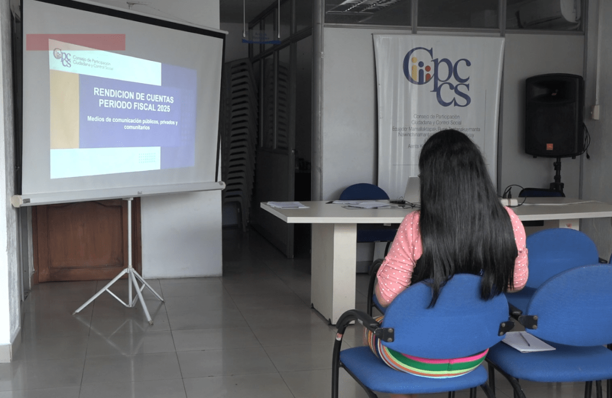 CREDES PREPARA EL CURSO GERENCIA DEL TERRITORIO PARA EL DESARROLLO