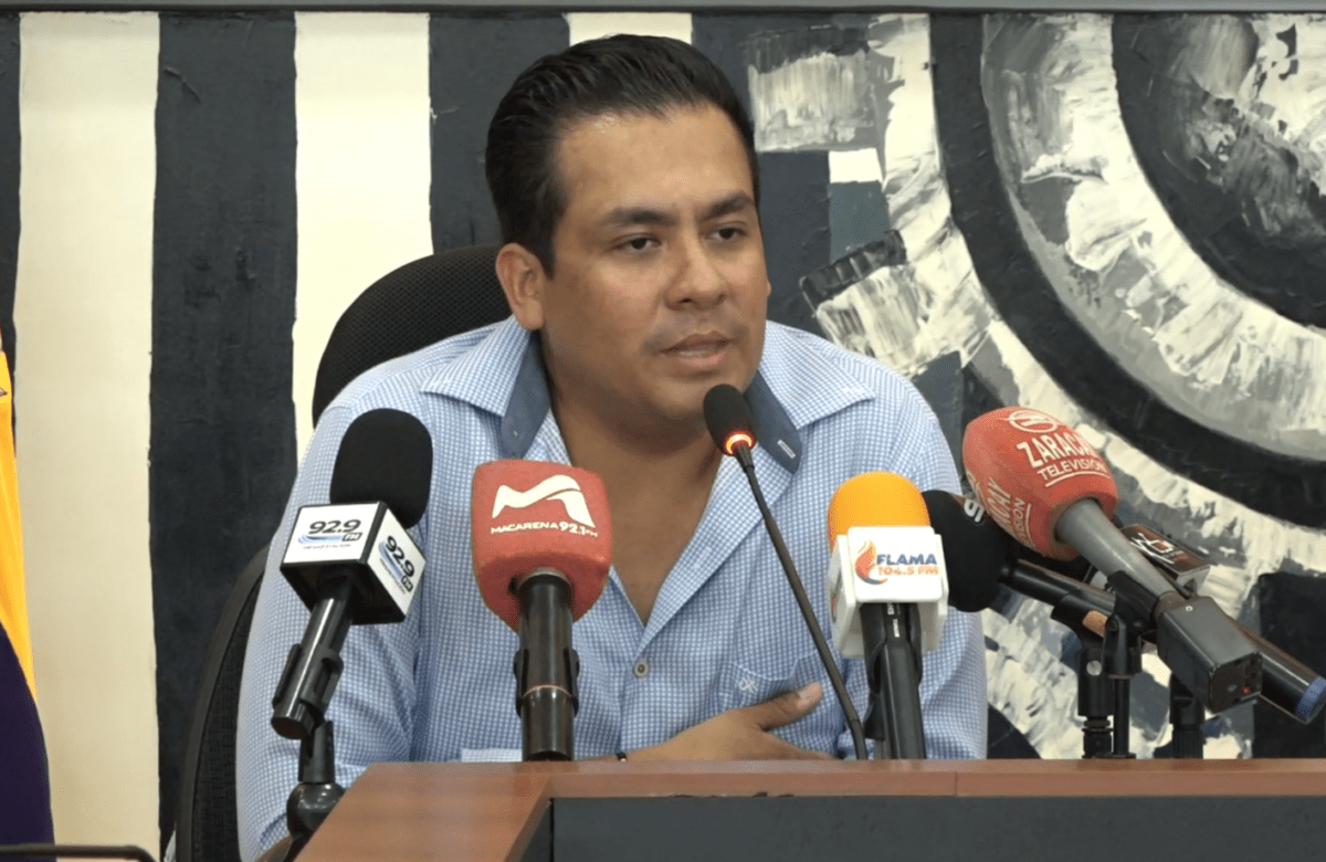 EL 26 DE JUNIO BARCELONA RETORNARÁ A SANTO DOMINGO