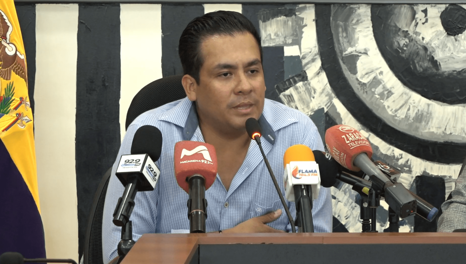 EL 26 DE JUNIO BARCELONA RETORNARÁ A SANTO DOMINGO