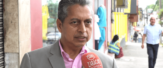 LA CAN PIDE A ECUADOR Y COLOMBIA RETIRAR LOS ARANCELES