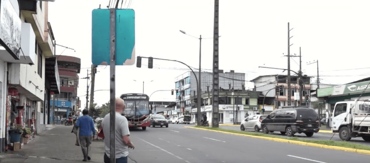 LA TRANSPORTACIÓN URBANA ANALIZA LA TRANSICIÓN ENERGÉTICA