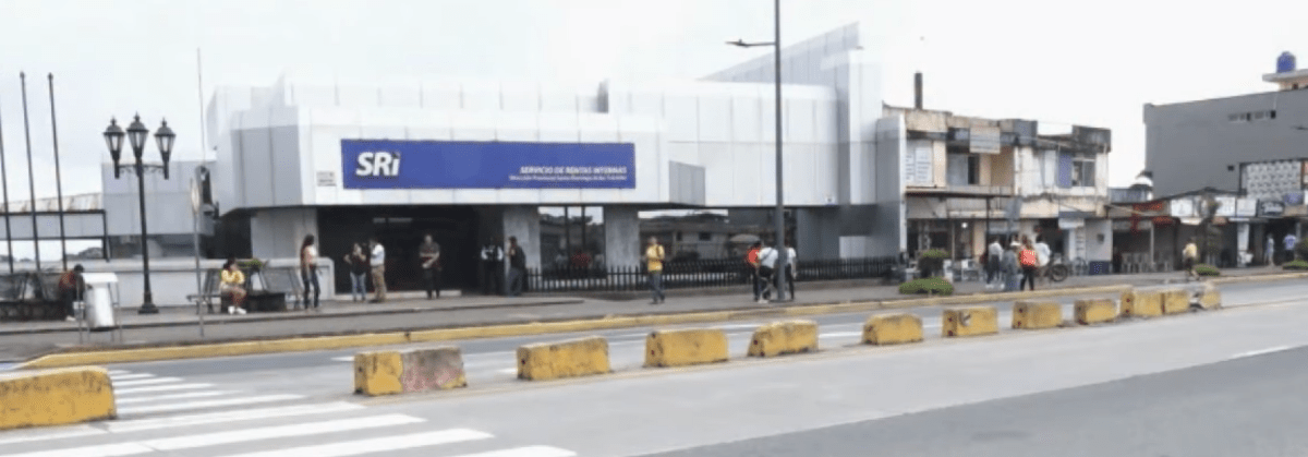 EL GOBIERNO BUSCA COMBATIR EL CONTRABANDO