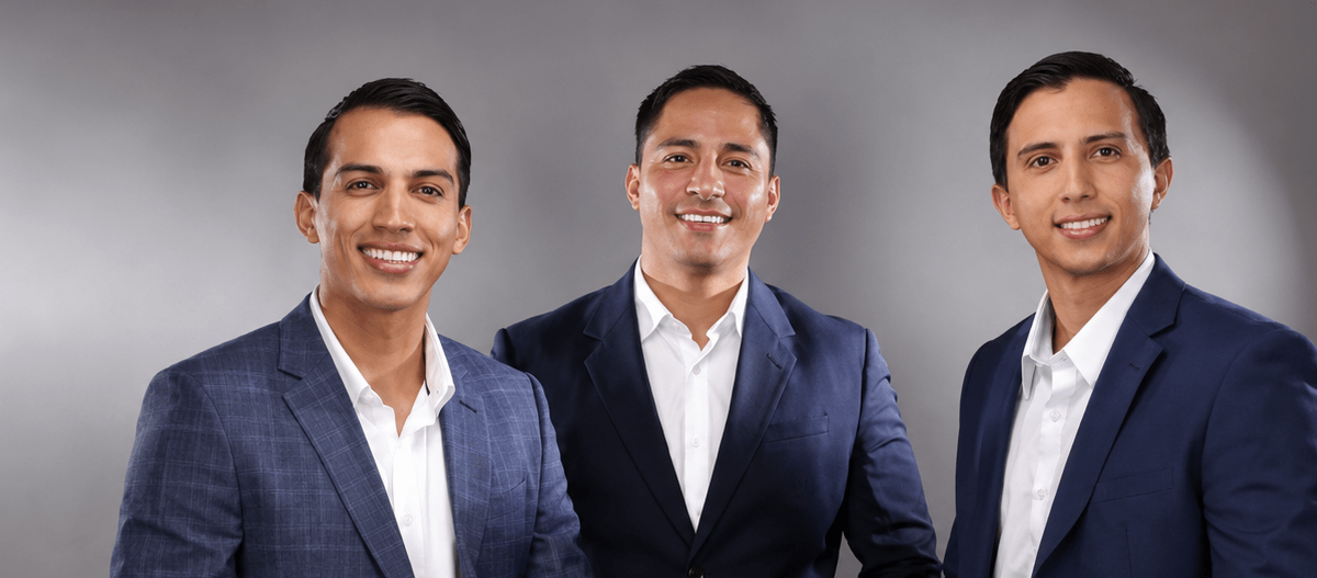 AMERICAN NATURAL IMPULSA SU EXPANSIÓN INTERNACIONAL Y APUESTA POR EL E-COMMERCE