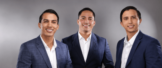 AMERICAN NATURAL IMPULSA SU EXPANSIÓN INTERNACIONAL Y APUESTA POR EL E-COMMERCE