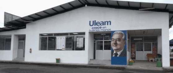 LA ULEAM OFERTARÁ 3 NUEVAS CARRERAS DE POSTGRADO