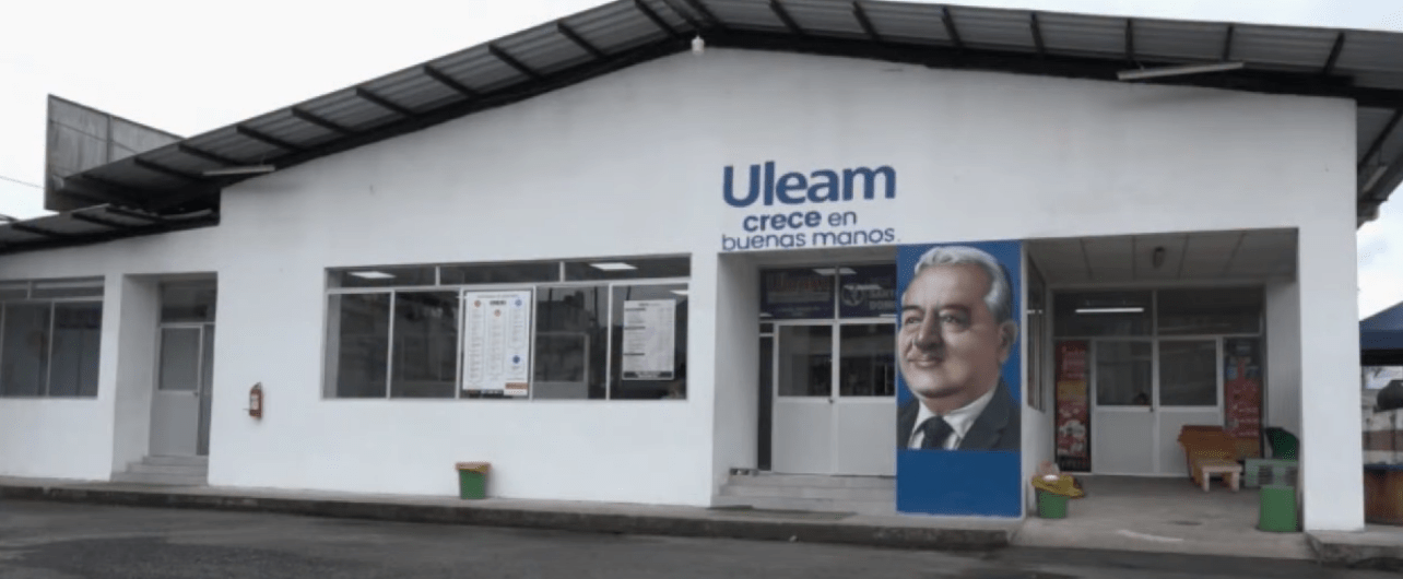 LA ULEAM OFERTARÁ 3 NUEVAS CARRERAS DE POSTGRADO