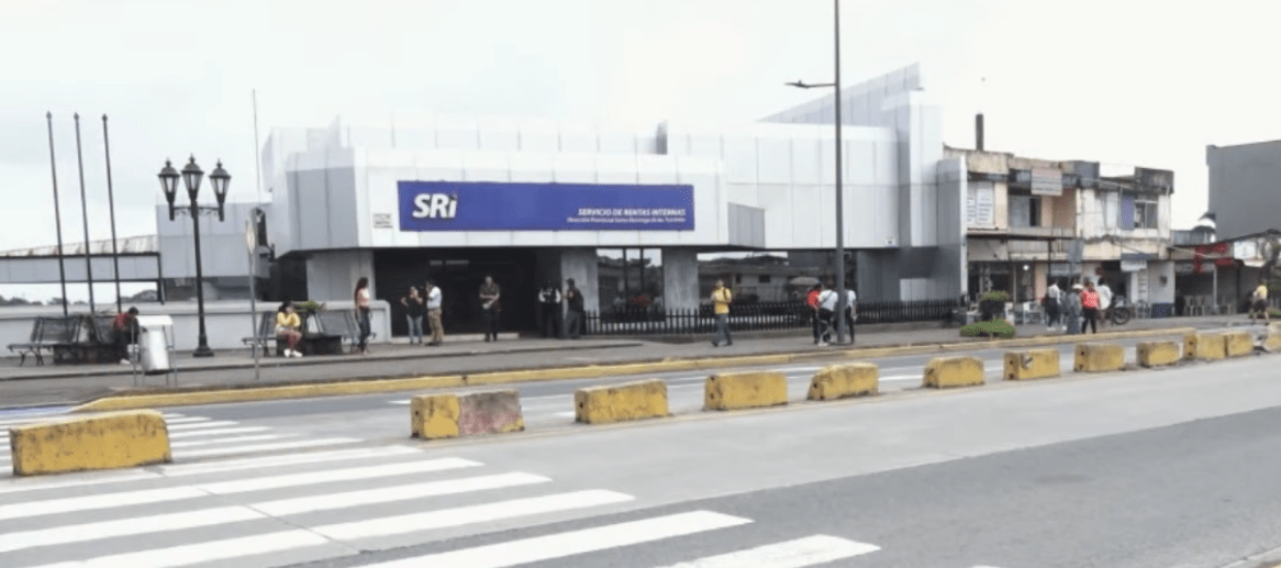 LA DECLARACIÓN Y EL PAGO DEL IVA SE REALIZARÁN SIMULTÁNEAMENTE