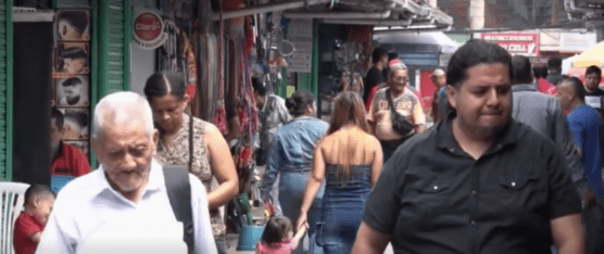 CRONOGRAMA DE FIESTAS POR LOS 59 AÑOS DE CANTONIZACIÓN