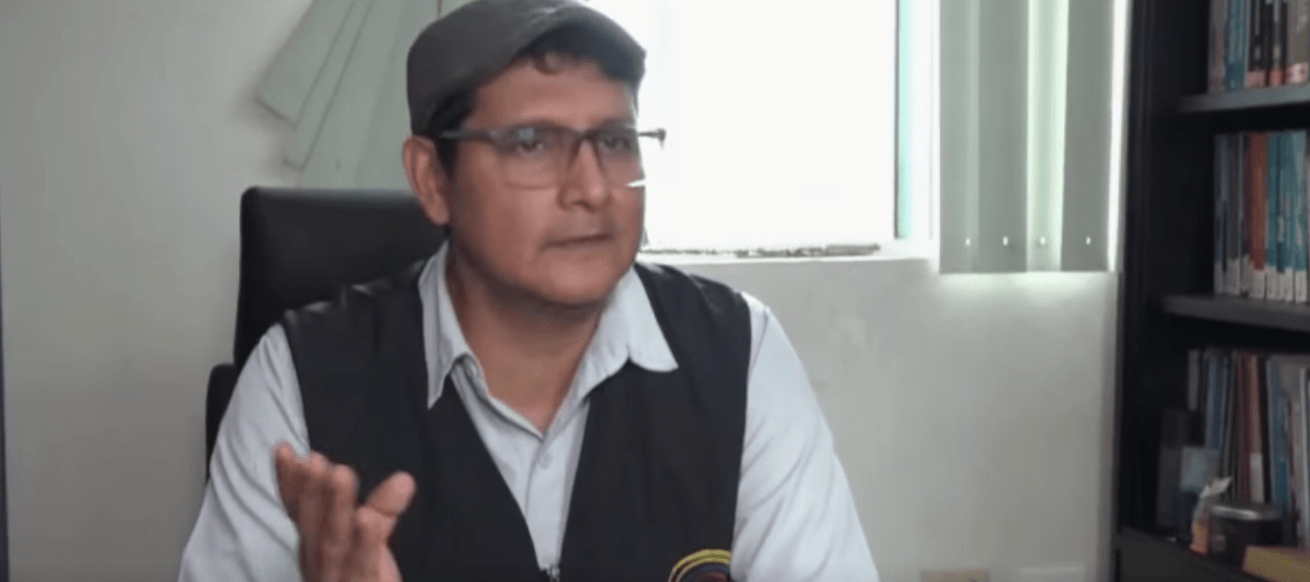 EL CNE RECIBIRÁ SOLICITUDES DE VEEDURÍA Y ALIANZAS POLÍTICAS