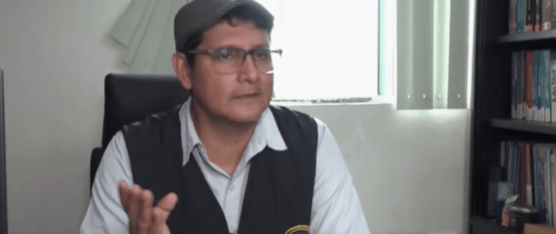EL CNE RECIBIRÁ SOLICITUDES DE VEEDURÍA Y ALIANZAS POLÍTICAS