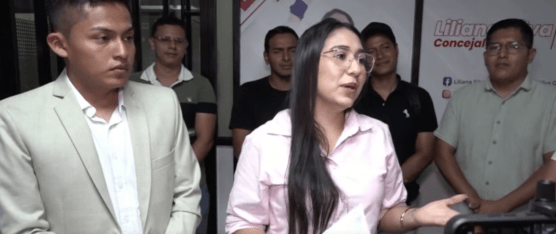 SILVA PLANTEA REFORMAR LA ORDENANZA QUE CONTROLA LA CIRCULACIÓN DE MOTOS