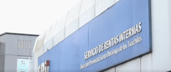EL SRI HABILITÓ CAMBIOS PARA LA FORMA DE REGISTRAR LOS GASTOS
