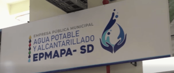 LA EPMAPA EVALÚA EL FUNCIONAMIENTO DE LA PLANTA DE AGUA OTONGO