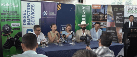 EXPERTOS LOCALES, NACIONALES E INTERNACIONALES PARTICIPARÁN EN EL FORO