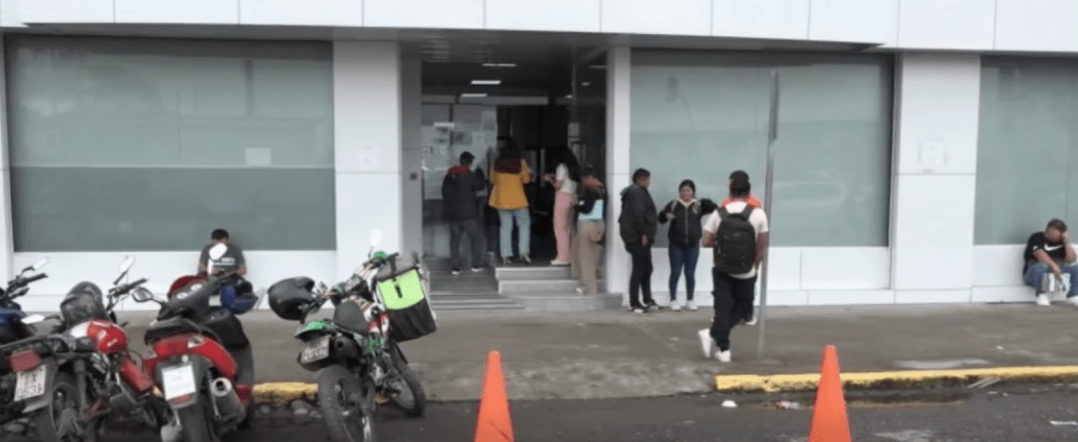 LA ANT TRABAJARÁ EN JORNADAS EXTENDIDAS
