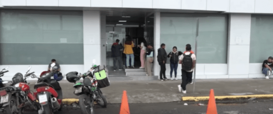LA ANT TRABAJARÁ EN JORNADAS EXTENDIDAS