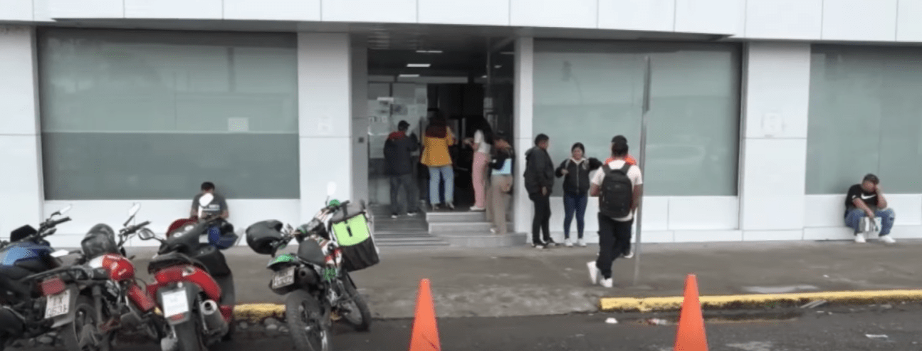 LA ANT TRABAJARÁ EN JORNADAS EXTENDIDAS