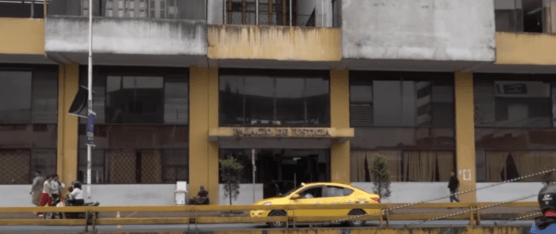 ALGUNOS LOCALES DEBERÁN MODIFICARSE Y ADAPTARSE AL MODELO DE NEGOCIO