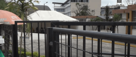 LOS AFILIADOS EXIGEN QUE SE MEJORE LA ATENCIÓN