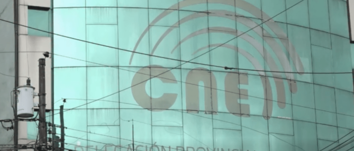ESTE JUEVES 18 DE JUNIO EMPIEZAN LOS PROCESOS DE DEMOCRACIA INTERNA