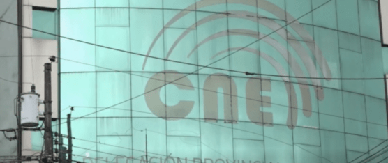 ESTE JUEVES 18 DE JUNIO EMPIEZAN LOS PROCESOS DE DEMOCRACIA INTERNA