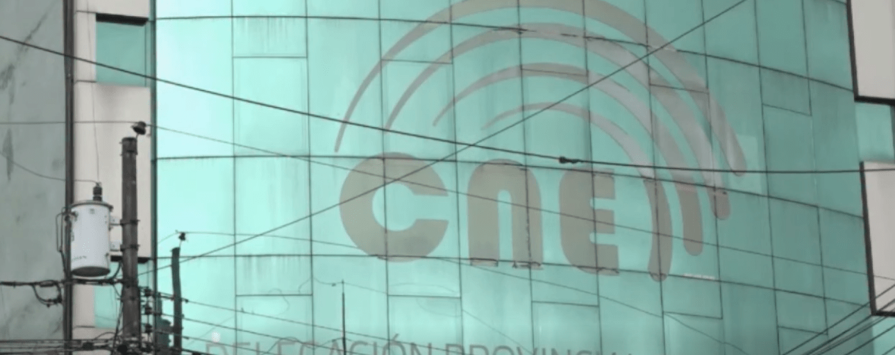 ESTE JUEVES 18 DE JUNIO EMPIEZAN LOS PROCESOS DE DEMOCRACIA INTERNA