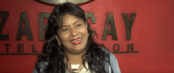 ESMERALDAS PRESENTA UNA AGENDA DE FIESTAS, CULTURA, FERIAS Y EVENTOS