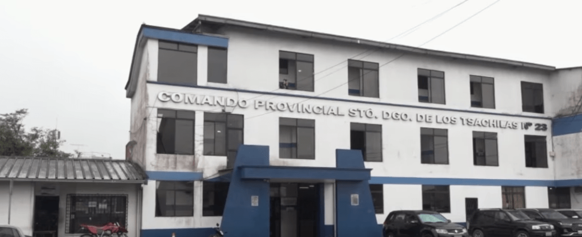 AUMENTAN DENUNCIAS POR EXTORSIÓN EN LA PROVINCIA