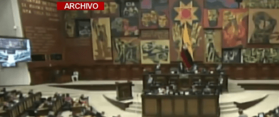 ASAMBLEÍSTAS APUNTAN A NUEVAS CANDIDATURAS SECCIONALES