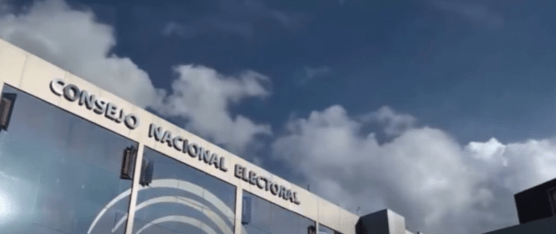 EL CNE DESIGNÓ A LOS VOCALES DE LAS JUNTAS PROVINCIALES ELECTORALES